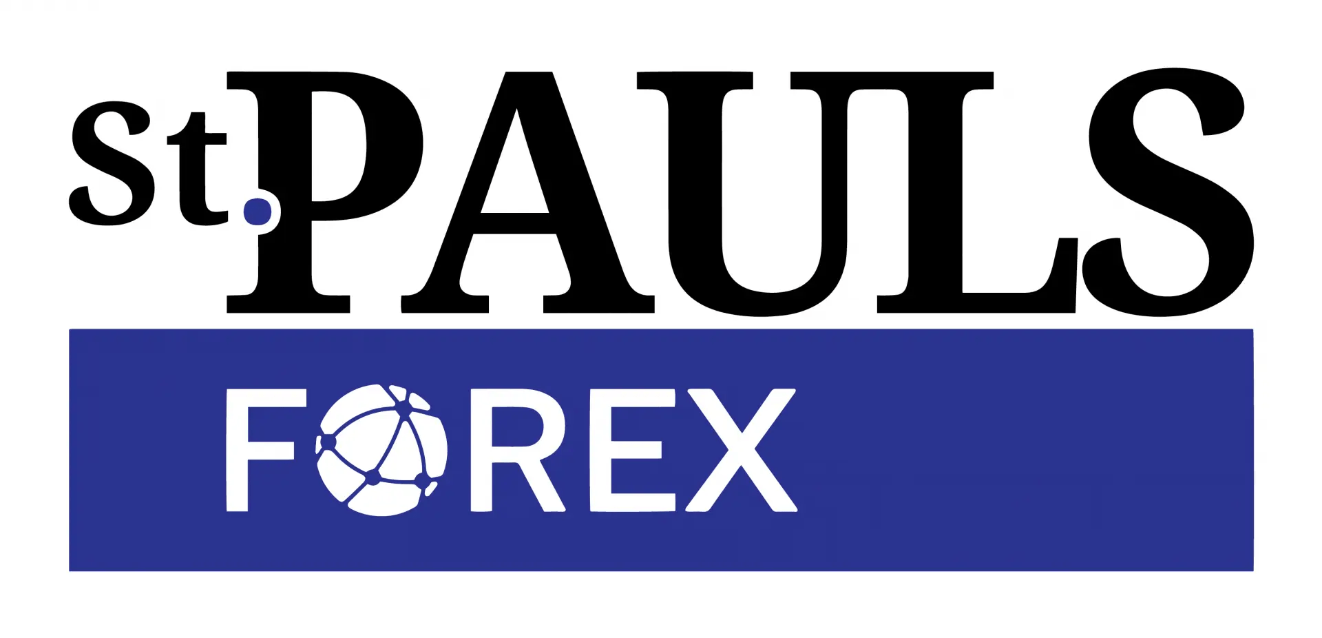 StPauls_Logo